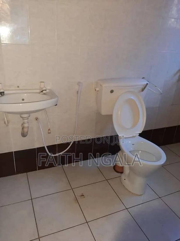 3bdrm Bungalow in Mtambo for rent