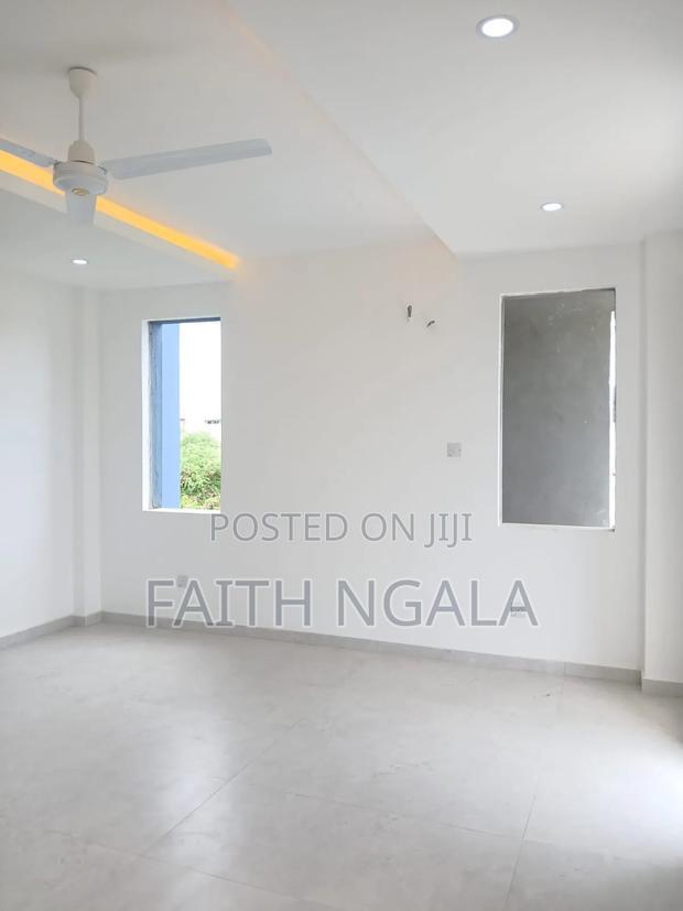 2bdrm Apartment in Nyali for sale