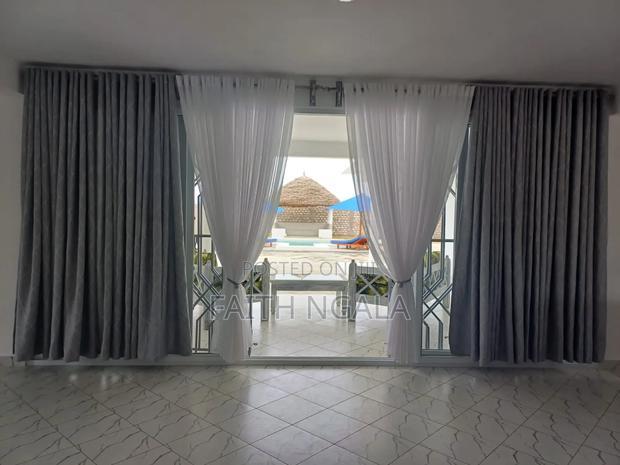 2bdrm Bungalow in Watamu for sale