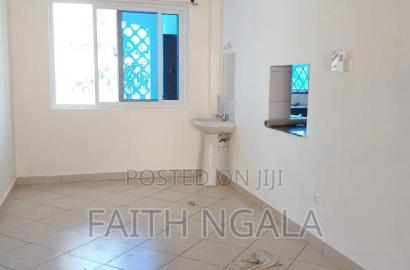 3bdrm Apartment in Nyali for rent