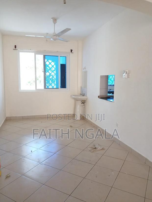 3bdrm Apartment in Nyali for rent