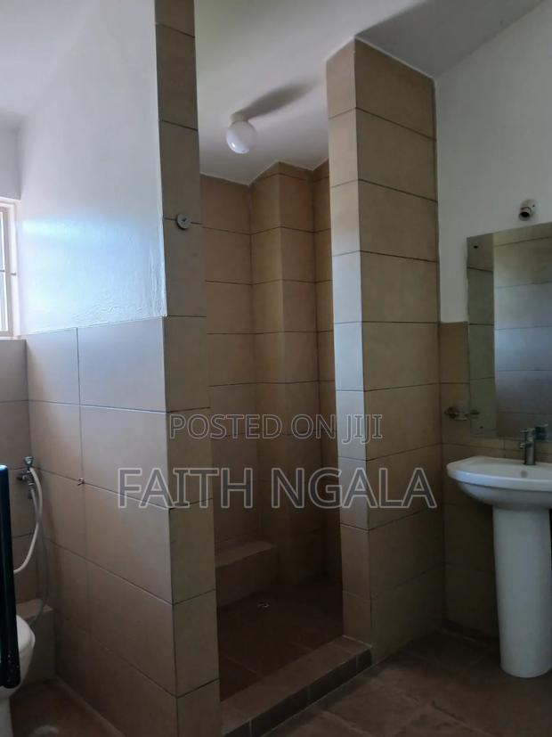 4bdrm Villa in Nyali for rent