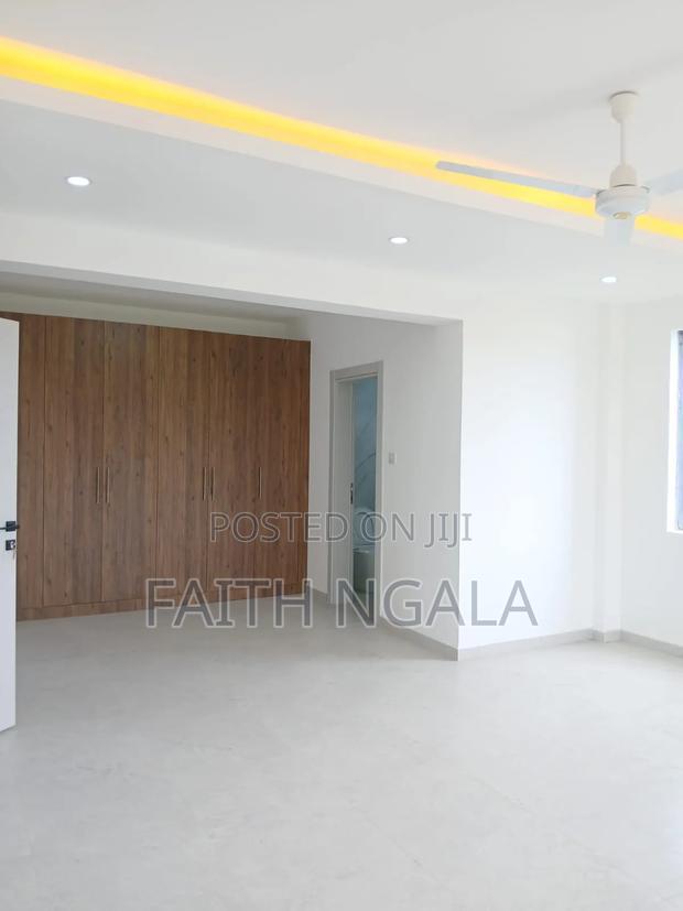 2bdrm Apartment in Nyali for sale