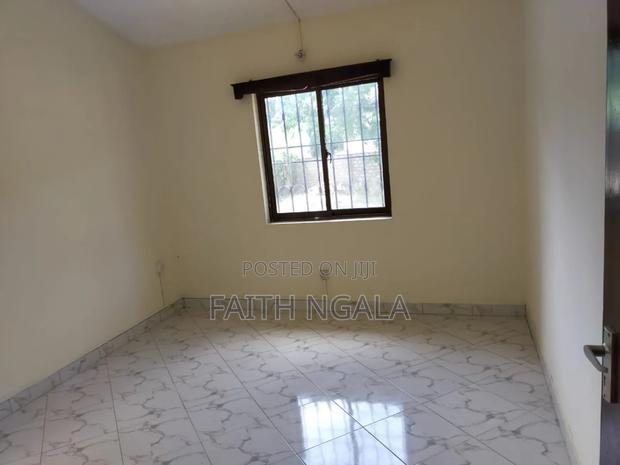 4bdrm Bungalow in Nyali for sale