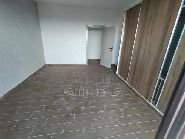 3bdrm Apartment in Nyali for sale