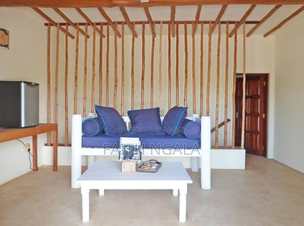 4bdrm Maisonette in Watamu for sale