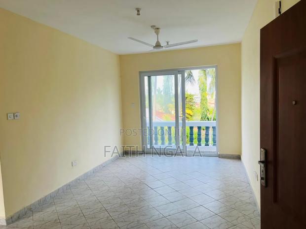 2bdrm Apartment in Mtwapa for rent