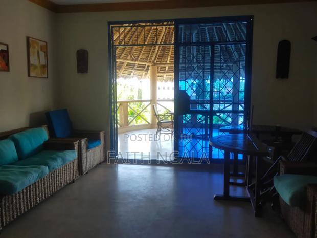 6bdrm House in Nyali Area for sale