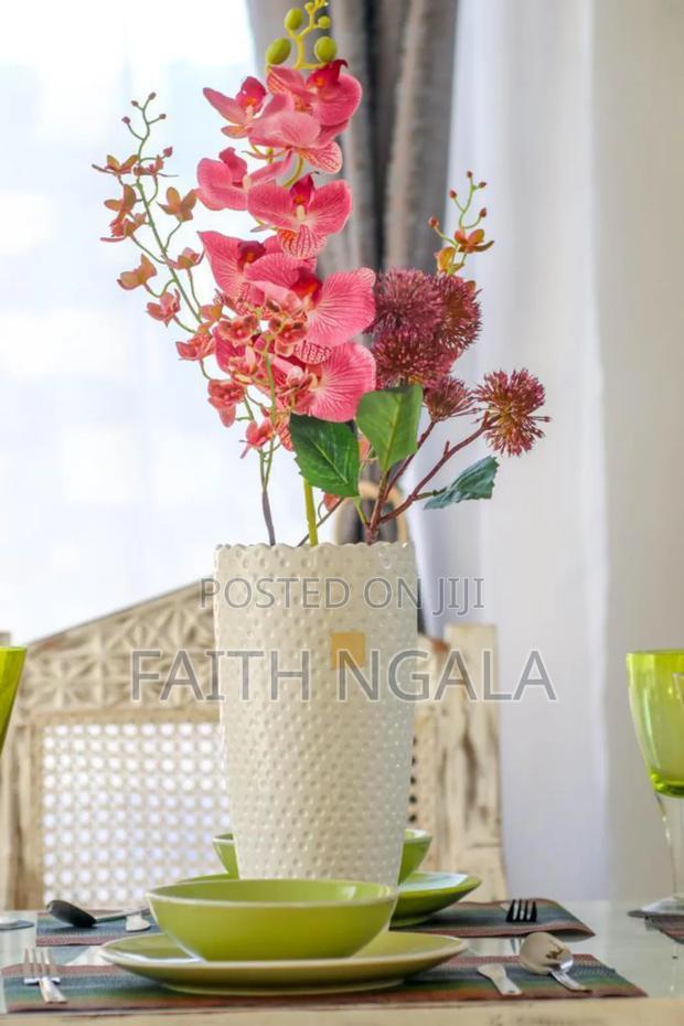 3bdrm Villa in Mtwapa for sale