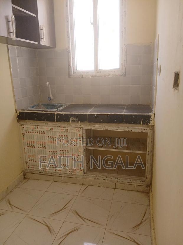 1bdrm Apartment in Mtambo for rent