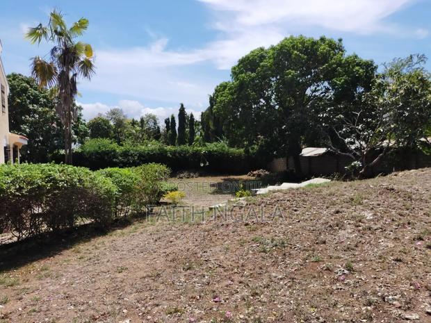 4bdrm Bungalow in Nyali for sale