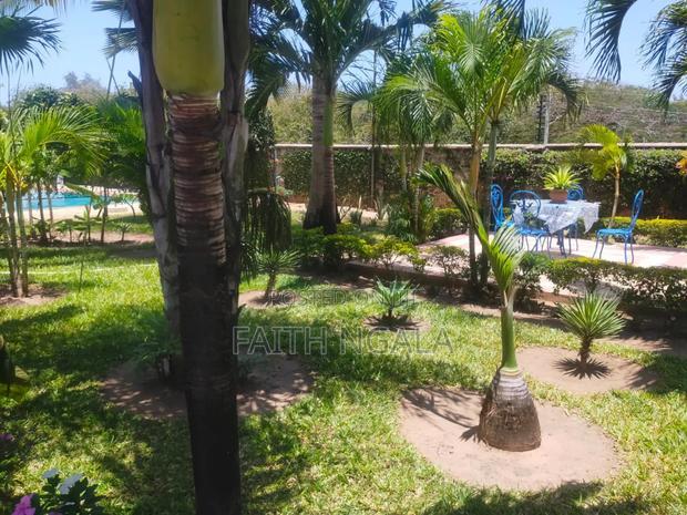 6bdrm House in Nyali Area for sale