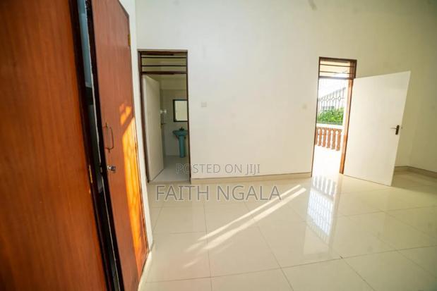 4bdrm Maisonette in Shanzu for sale