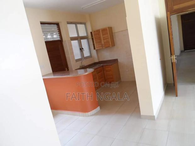 2bdrm Apartment in Mtwapa for rent