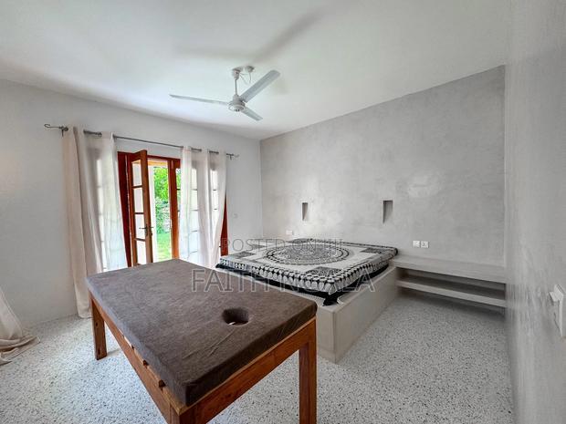 4bdrm Villa in Watamu Area for sale