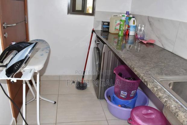 3bdrm Villa in Vipingo for rent