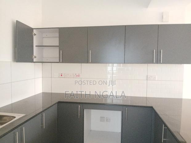 2bdrm Apartment in Nyali for sale
