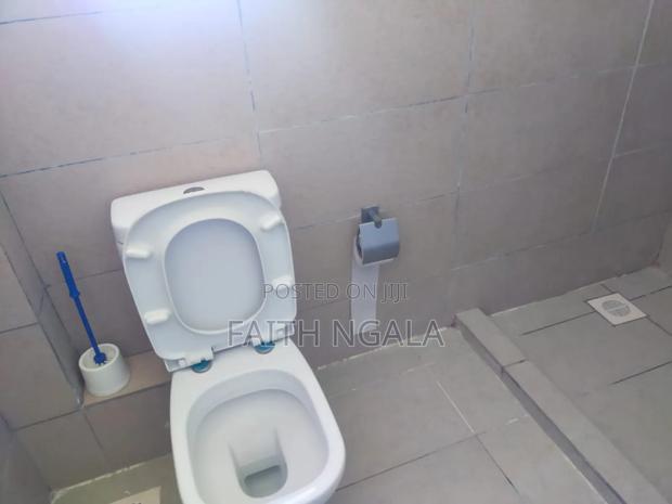 2bdrm Apartment in Shanzu Areas for sale