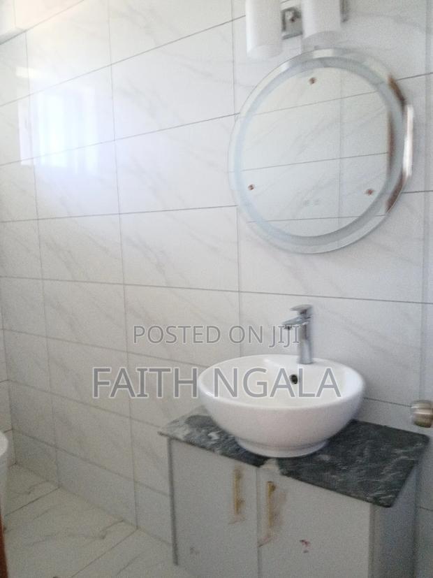 3bdrm Apartment in Nyali for rent