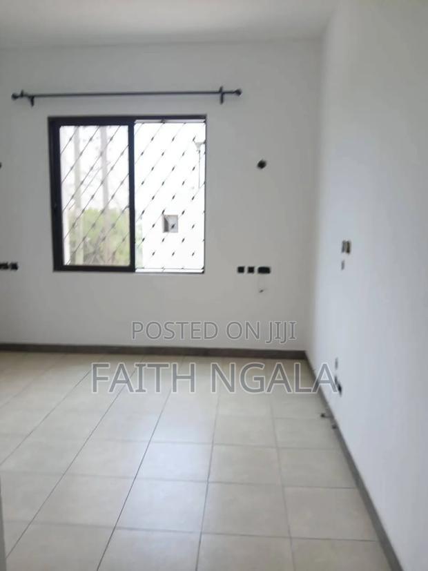 2bdrm Apartment in Mtambo for sale