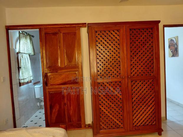 4bdrm House in Watamu for sale