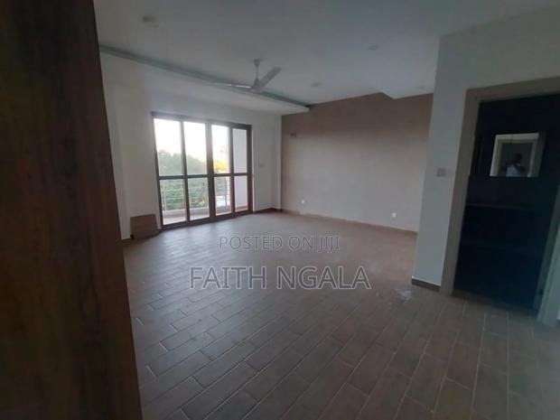 3bdrm Apartment in Nyali for sale