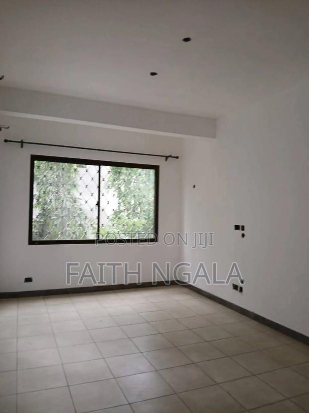 2bdrm Apartment in Mtambo for sale