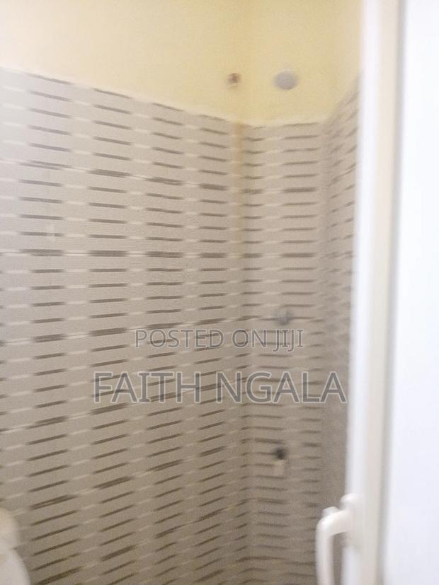 1bdrm Bedsitter in Mtambo for rent