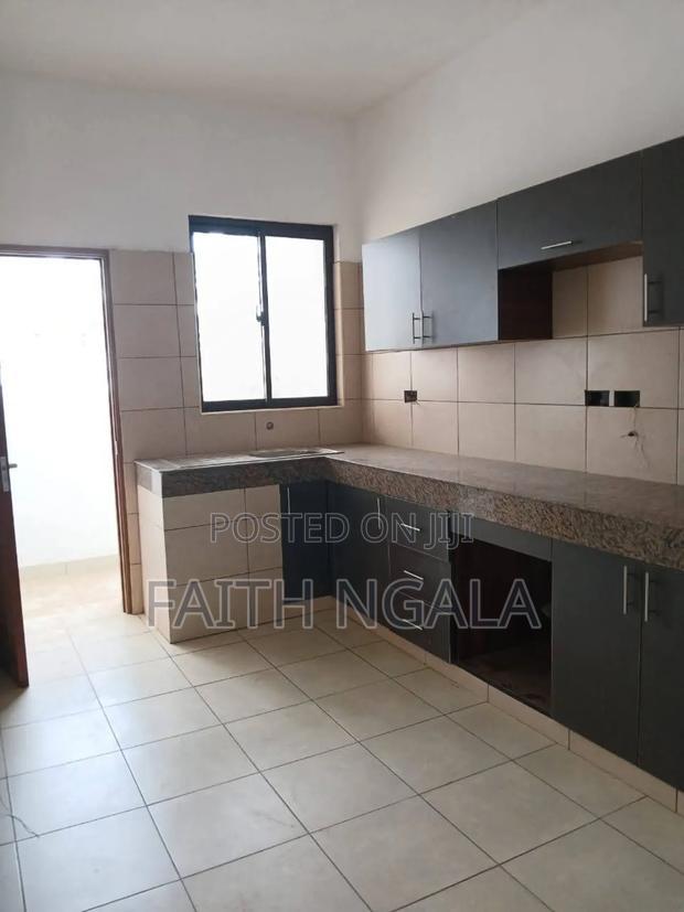 2bdrm Apartment in Mtambo for sale