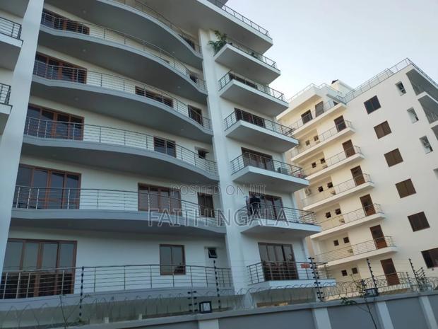3bdrm Apartment in Nyali for sale