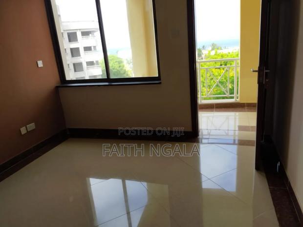3bdrm Apartment in Nyali for sale