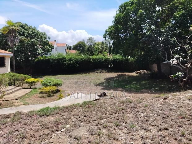 4bdrm Bungalow in Nyali for sale