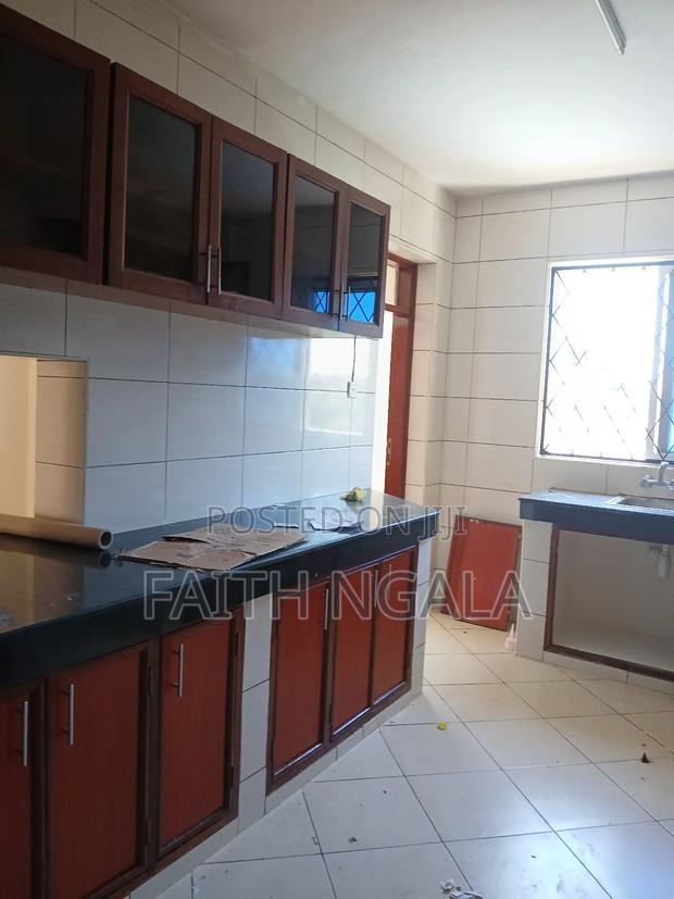 3bdrm Apartment in Nyali for rent