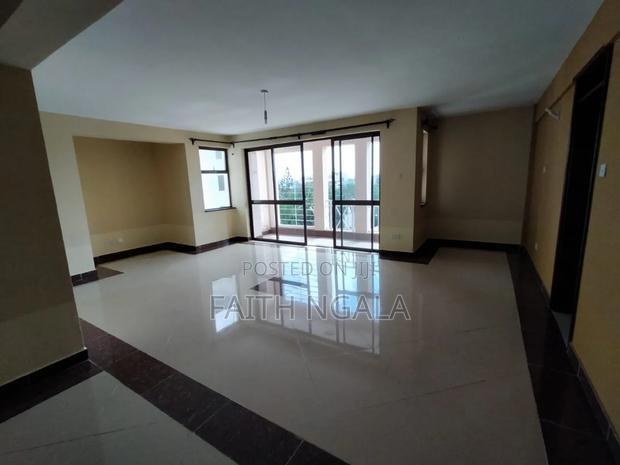 3bdrm Apartment in Nyali for sale