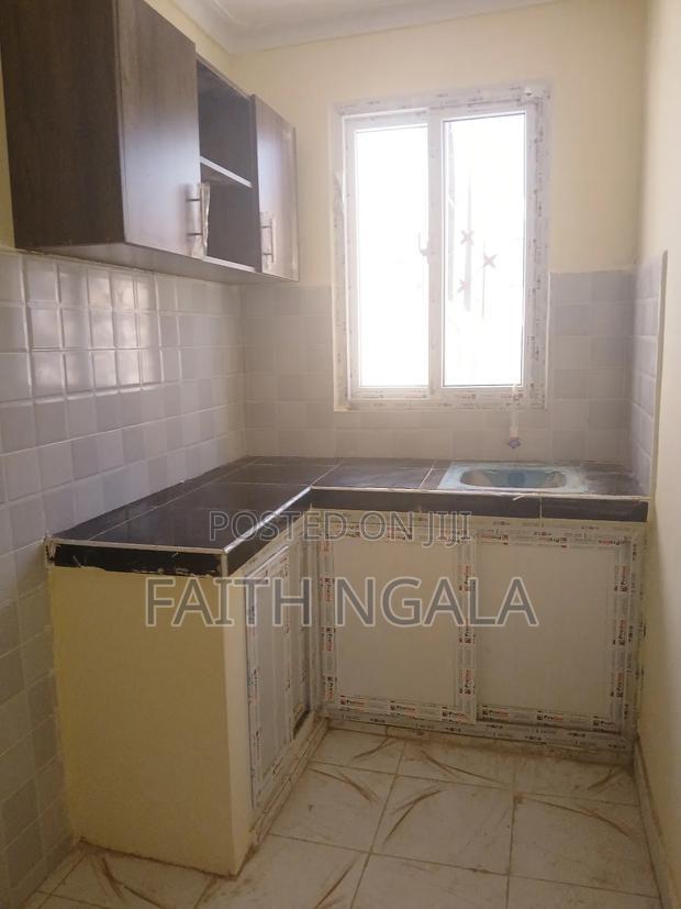 1bdrm Apartment in Mtambo for rent