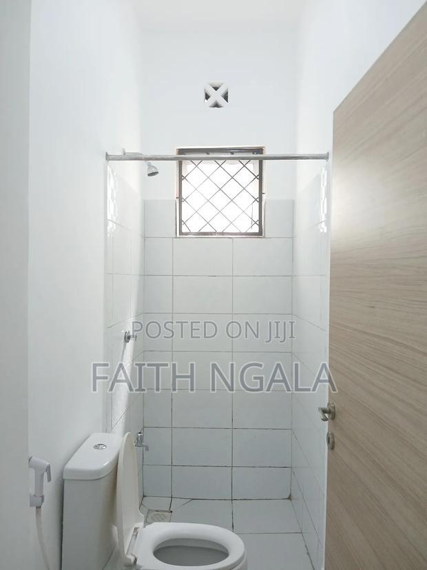 Shop in Bakstan With Two Room and Toilet at 30,500