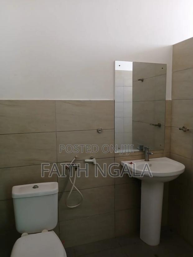 4bdrm Villa in Nyali for rent