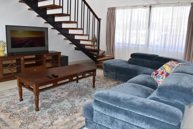3bdrm Villa in Vipingo for rent