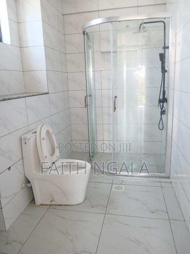 3bdrm Apartment in Nyali for rent