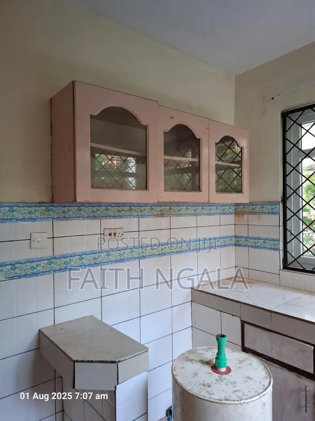 3bdrm Mansion in Bombolulu for rent