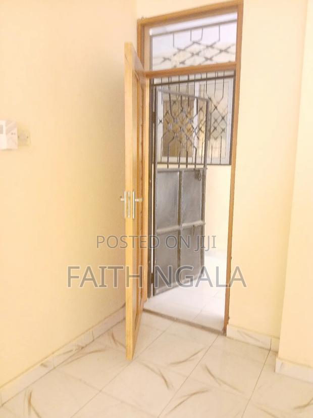 1bdrm Apartment in Mtambo for rent