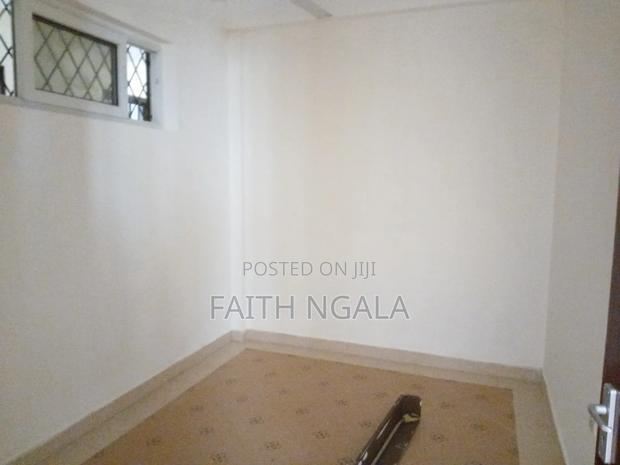 2bdrm Apartment in Mtambo for rent