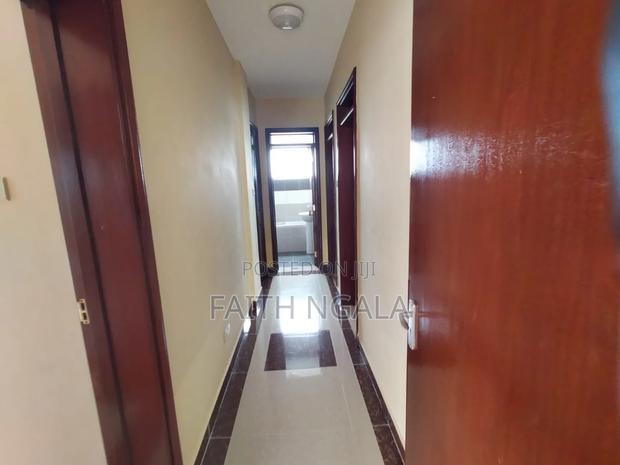 3bdrm Apartment in Nyali for sale