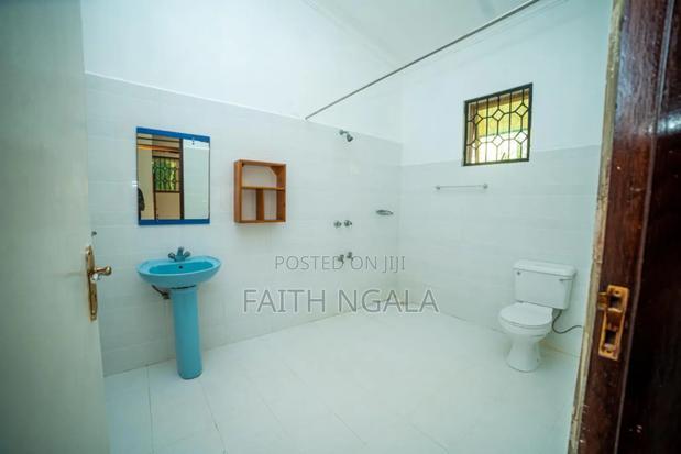 4bdrm Maisonette in Shanzu for sale