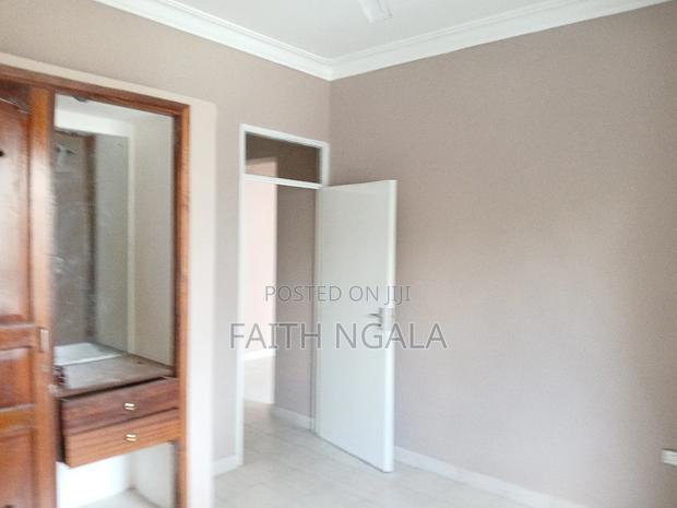 2bdrm Apartment in Mtambo for rent