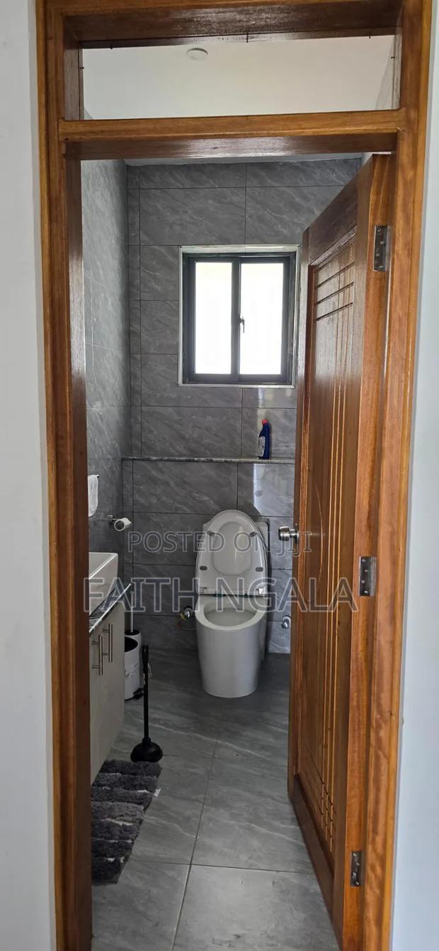 3bdrm Apartment in Nyali for sale
