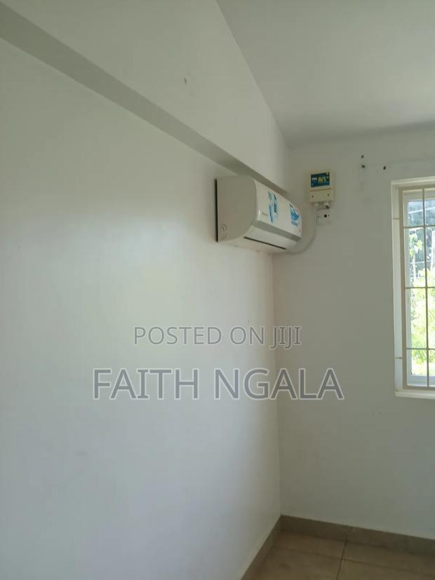 4bdrm Villa in Nyali for rent