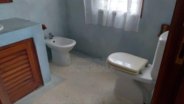 3bdrm Villa in Malindi for sale