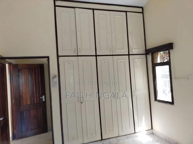 4bdrm Bungalow in Nyali for sale