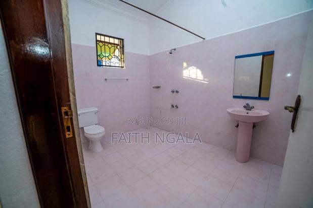 4bdrm Maisonette in Shanzu for sale